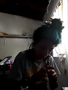 gala2 online show from October 1, 2025, 6:25 pm