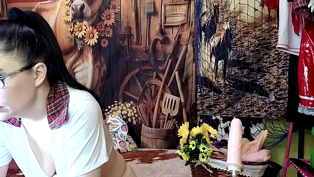 Snapshot of DashaHart chatting on December 5, 2024, 1:06 pm DashaHart online show from December 5, 2024, 1:06 pm