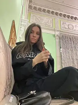 Jinna milli online show from February 6, 2025, 3:41 pm