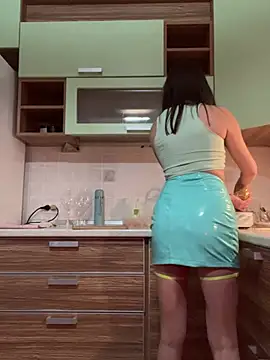 Jinna milli online show from March 8, 2025, 3:56 pm