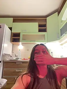 Jinna milli online show from February 15, 2026, 9:22 pm