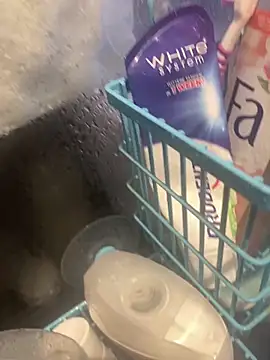 LivingLegend1978 online show from February 5, 2026, 9:03 am