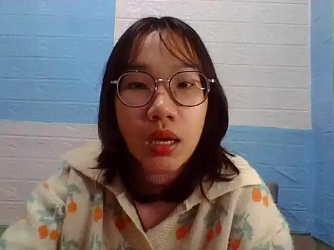 Nanoko online show from January 11, 2026, 11:26 am