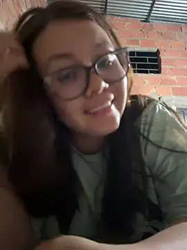 solecito 22 online show from December 10, 2024, 3:41 am