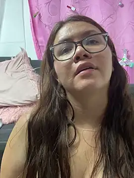 solecito 22 online show from January 3, 2025, 7:38 am