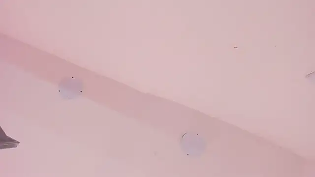 LoveQueen2 online show from October 30, 2025, 11:44 am