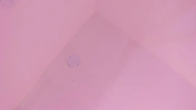 LoveQueen2 online show from January 10, 2026, 11:56 am