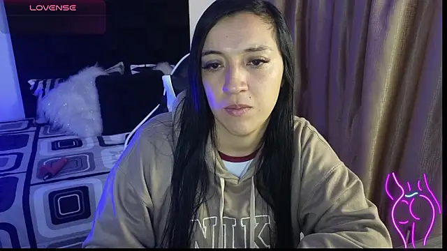 Majuu   online show from February 2, 2026, 12:04 pm