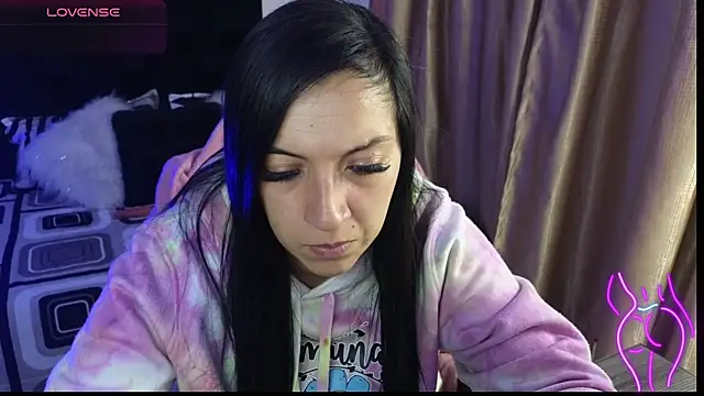 Majuu   online show from February 10, 2026, 11:47 am