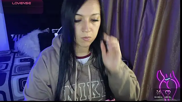 Majuu   online show from February 14, 2026, 11:07 am