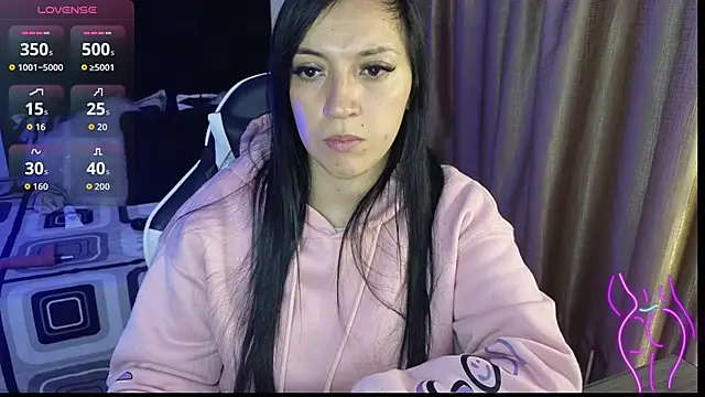 Majuu   online show from March 10, 2026, 11:37 am