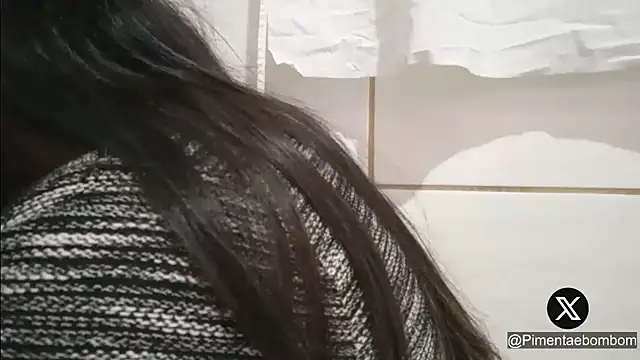 bombomepimenta online show from March 2, 2025, 10:16 pm