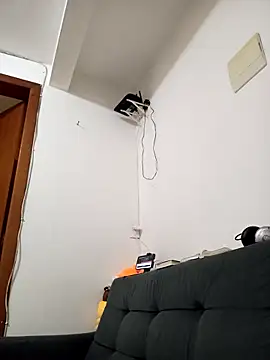 bombomepimenta online show from September 9, 2025, 5:12 pm