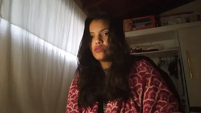 bombomepimenta online show from September 29, 2025, 9:47 am