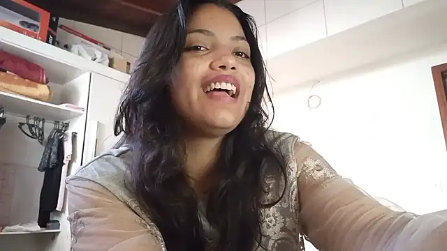 bombomepimenta online show from September 30, 2025, 12:32 pm