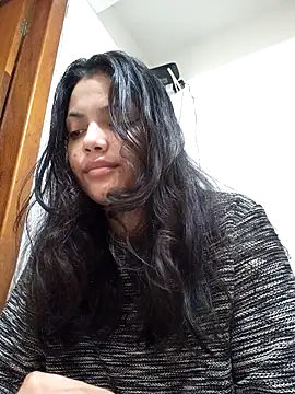 bombomepimenta online show from October 13, 2025, 1:49 am