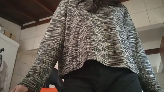 bombomepimenta online show from October 31, 2025, 12:06 pm