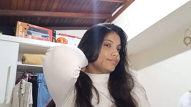 bombomepimenta online show from November 6, 2025, 1:28 am