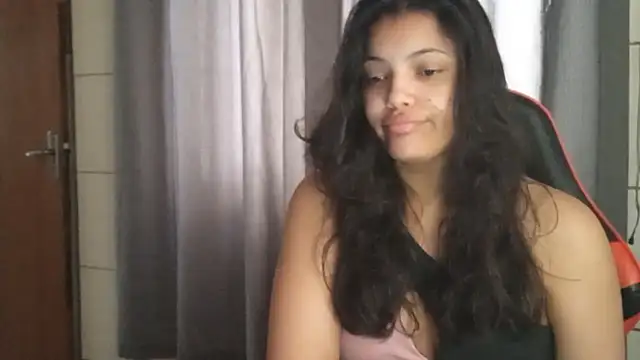 bombomepimenta online show from November 30, 2025, 9:57 am