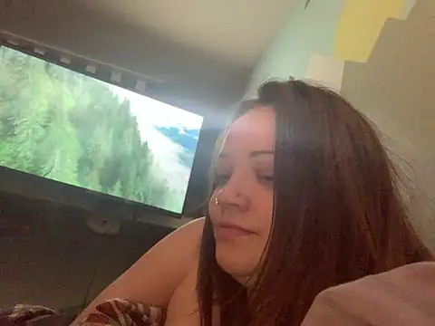 skinwalkingzombie online show from February 24, 2026, 7:01 pm