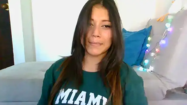 katherodriguezx online show from March 20, 2026, 7:19 pm