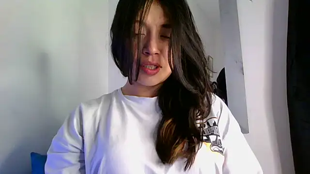 katherodriguezx online show from June 8, 2026, 8:31 pm