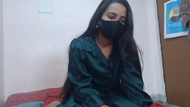 Snapshot of wildbabes chatting on December 19, 2024, 2:23 am wildbabes online show from December 19, 2024, 2:23 am