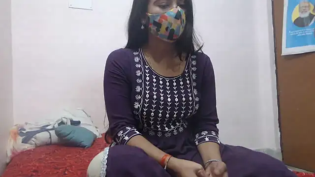 Snapshot of wildbabes chatting on December 27, 2024, 4:21 pm wildbabes online show from December 27, 2024, 4:21 pm