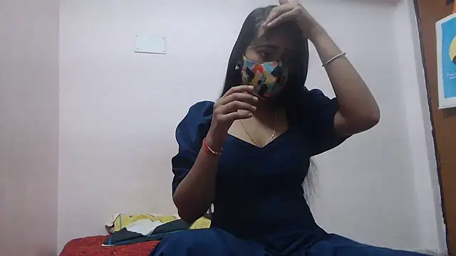 Snapshot of wildbabes chatting on December 29, 2024, 2:42 pm wildbabes online show from December 29, 2024, 2:42 pm