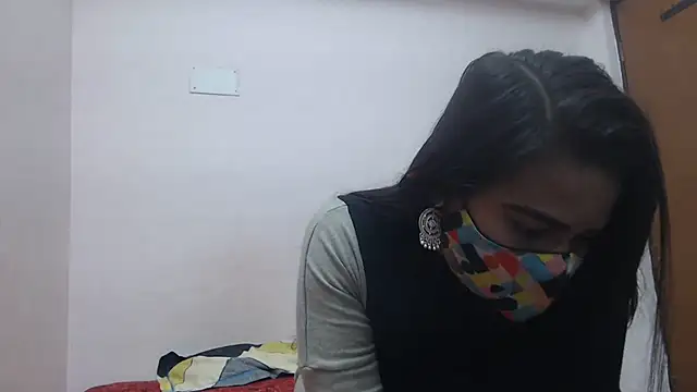 Snapshot of wildbabes chatting on December 31, 2024, 5:40 pm wildbabes online show from December 31, 2024, 5:40 pm