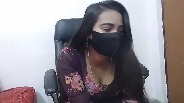 Snapshot of wildbabes chatting on January 25, 2025, 11:54 pm wildbabes online show from January 25, 2025, 11:54 pm