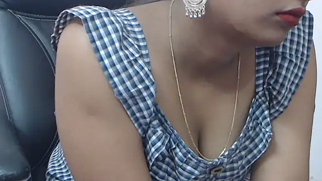 Snapshot of wildbabes chatting on February 2, 2025, 2:17 am wildbabes online show from February 2, 2025, 2:17 am