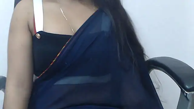 Snapshot of wildbabes chatting on February 4, 2025, 10:02 pm wildbabes online show from February 4, 2025, 10:02 pm