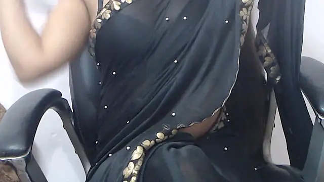 Snapshot of wildbabes chatting on March 2, 2025, 8:07 pm wildbabes online show from March 2, 2025, 8:07 pm