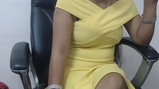 Snapshot of wildbabes chatting on March 3, 2025, 6:12 pm wildbabes online show from March 3, 2025, 6:12 pm