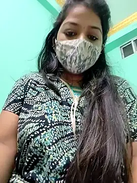 Monalisa Singh online show from December 31, 2024, 5:07 pm