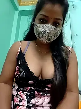 Monalisa Singh online show from January 9, 2025, 7:21 am