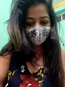 Monalisa Singh online show from January 15, 2025, 5:15 pm