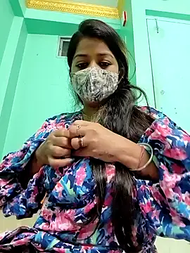 Monalisa Singh online show from January 16, 2025, 5:44 pm