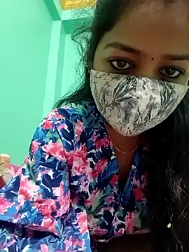 Monalisa Singh online show from January 21, 2025, 2:05 pm