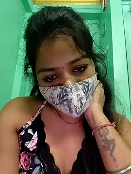 Monalisa Singh online show from January 24, 2025, 7:30 am