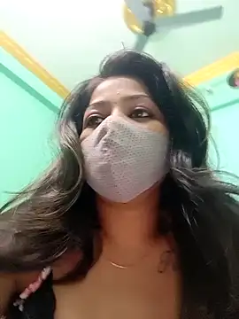 Monalisa Singh online show from January 27, 2025, 5:26 pm