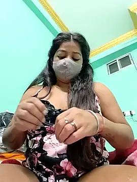 Monalisa Singh online show from January 29, 2025, 8:04 pm