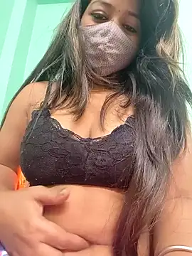 Monalisa Singh online show from February 1, 2025, 7:57 am