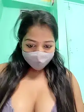 Monalisa Singh online show from February 5, 2025, 5:20 pm