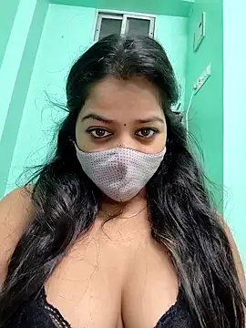 Monalisa Singh online show from February 7, 2025, 5:51 pm