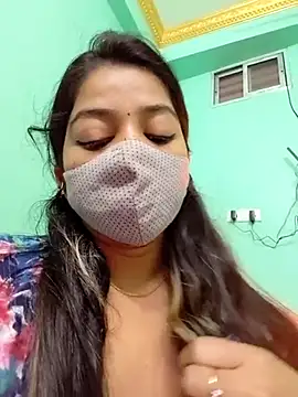 Monalisa Singh online show from February 8, 2025, 7:04 am