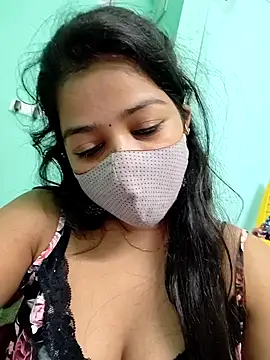 Monalisa Singh online show from February 11, 2025, 7:23 am