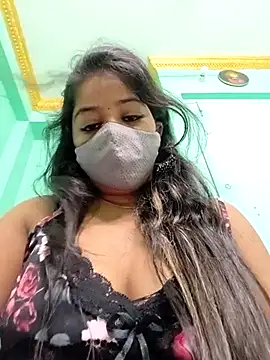 Monalisa Singh online show from February 12, 2025, 6:19 pm