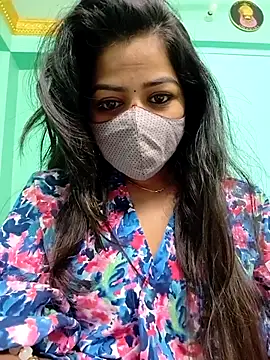 Monalisa Singh online show from March 4, 2025, 11:29 am